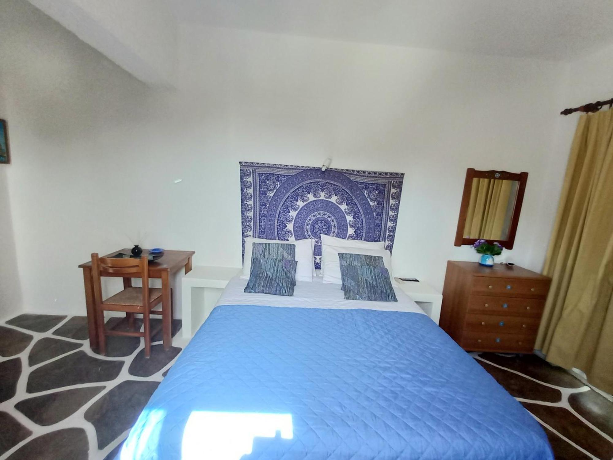 Villa Rena Батси Номер фото